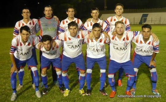 soriano 2016 pedro