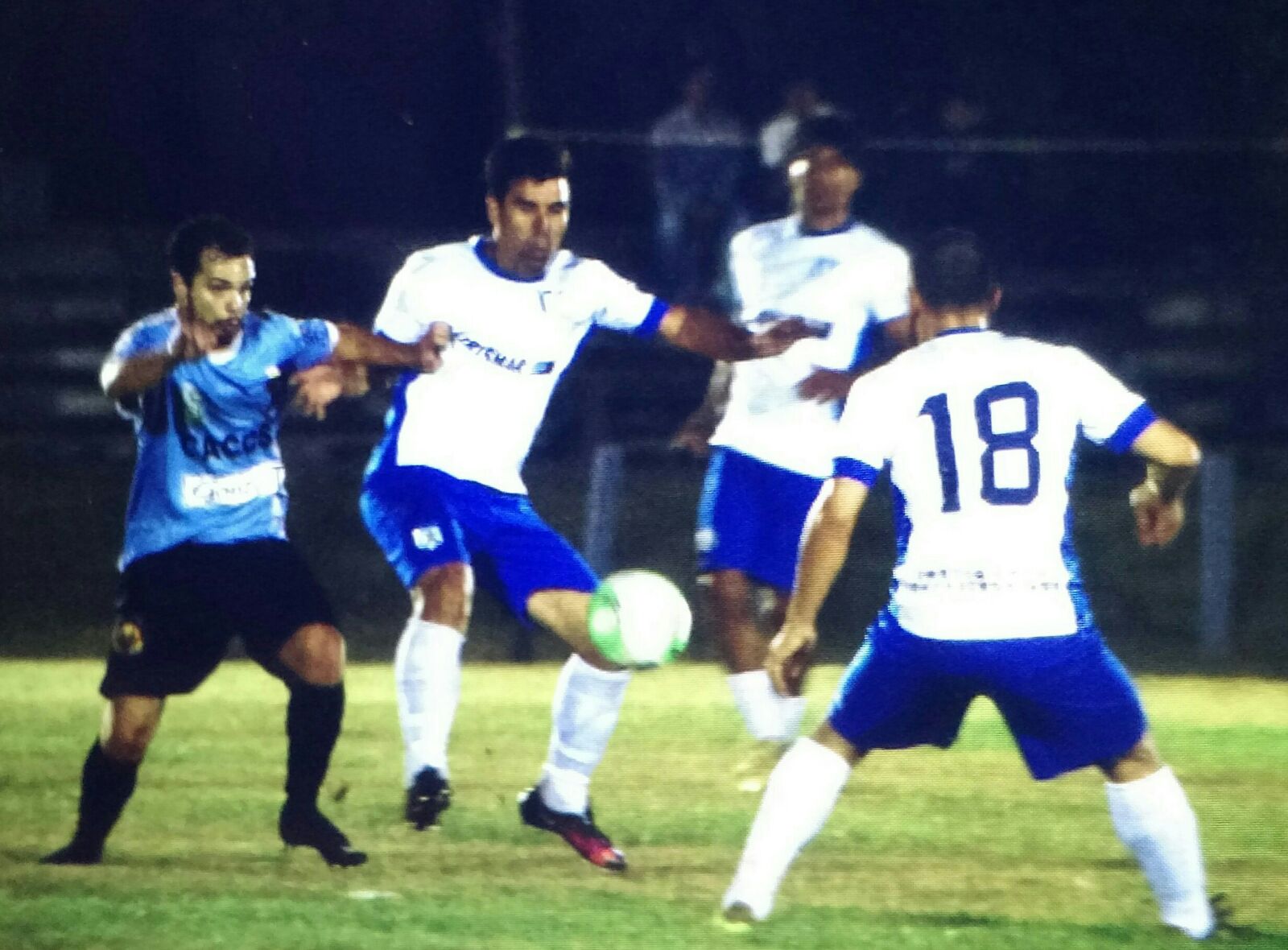 ahizozbxfhr5crbociyya5vxd4bkv itz5btco2lan8q