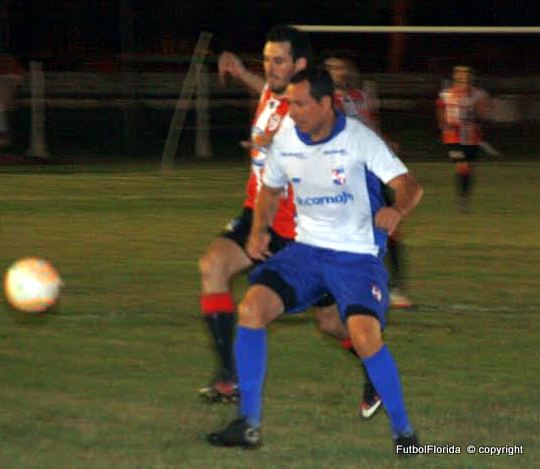 artigas salto 4