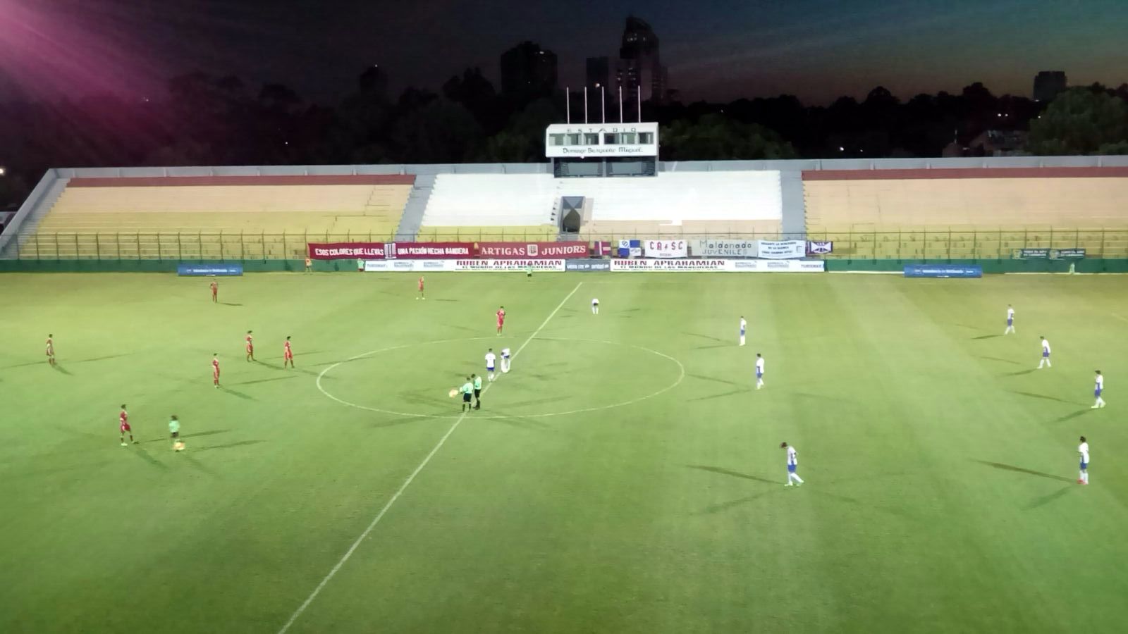 av82a jrzpcmztull98dqdlpzdvqw