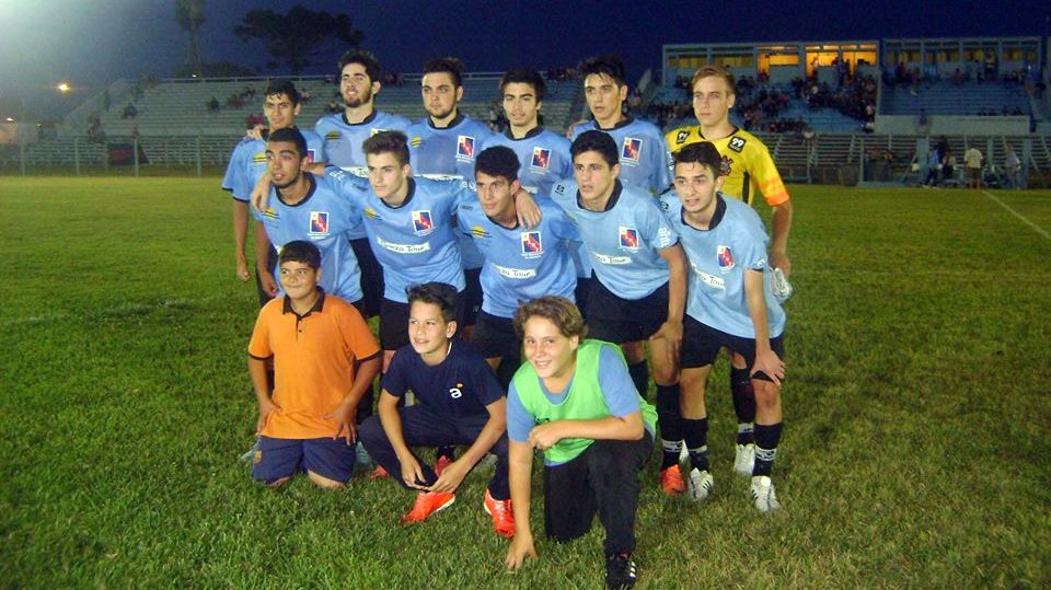 juveniles rocha 7 2