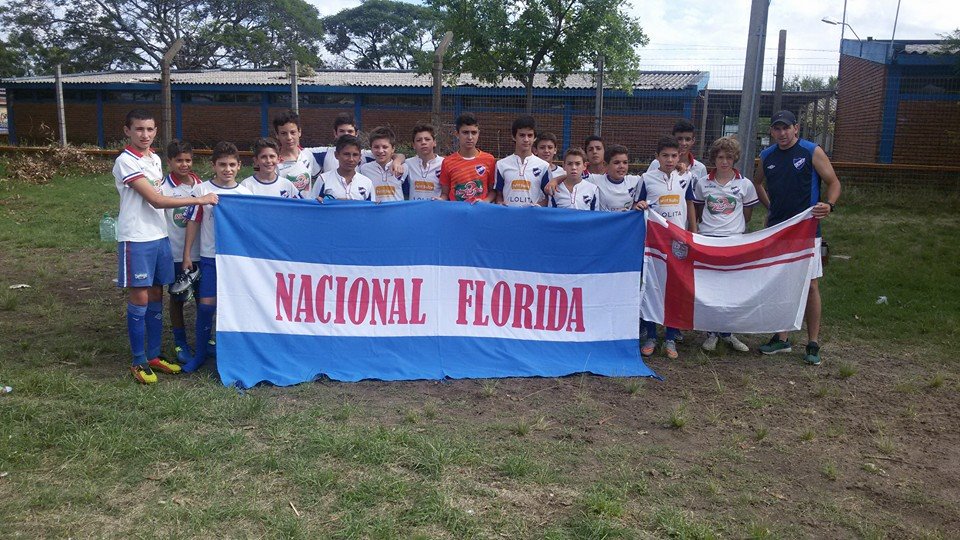 nac 12