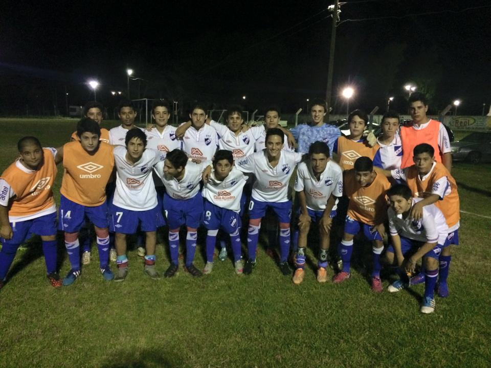 promo 1