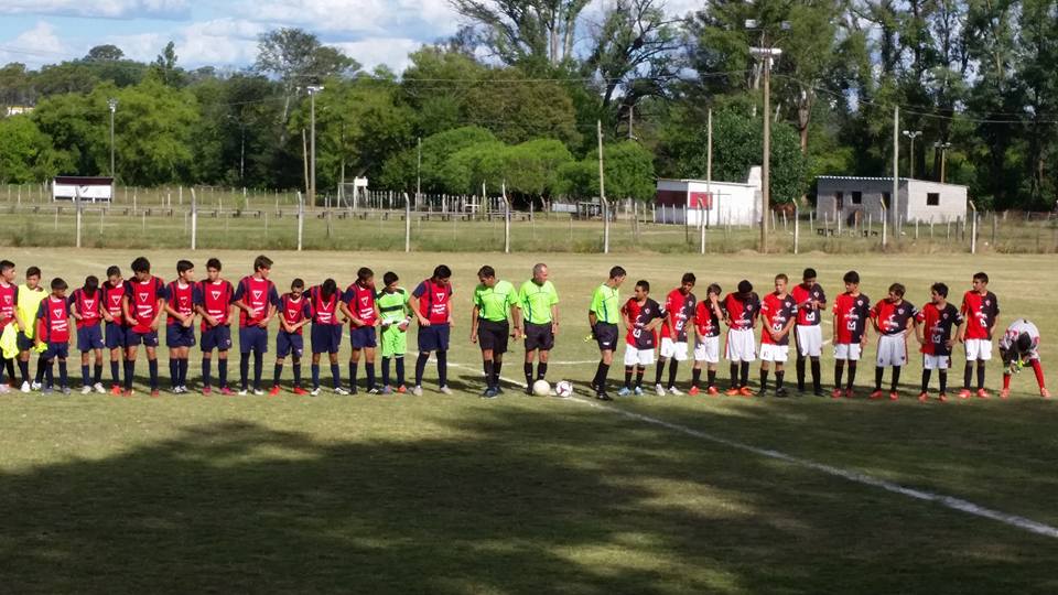 promo 31