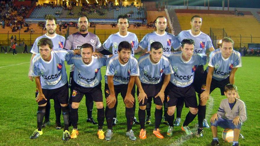 rocha 3 2