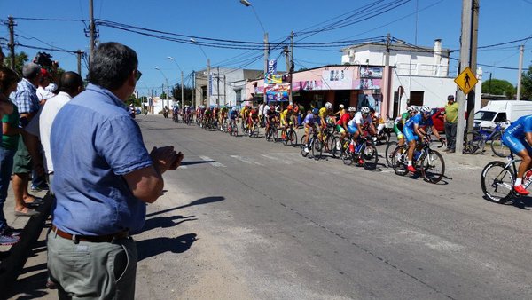 ruta 2