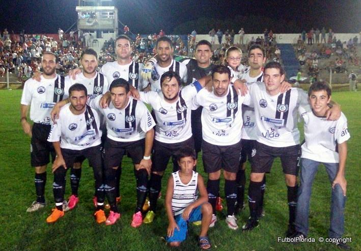 san jose en nh