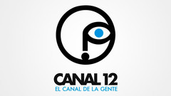 canal 12