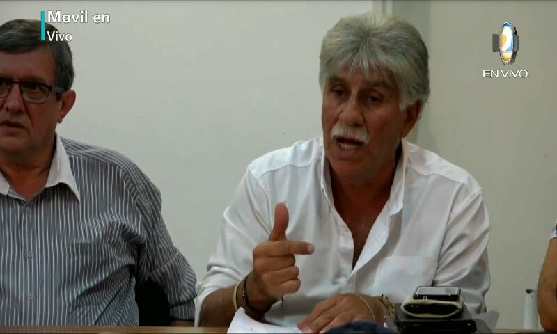 jorge s