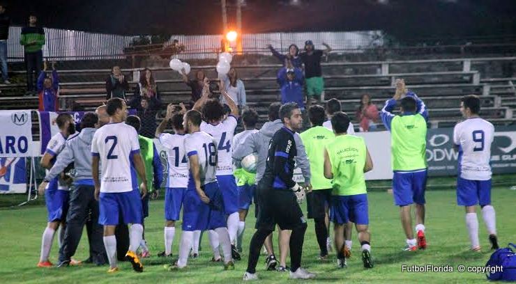 maldonado clasif miguel