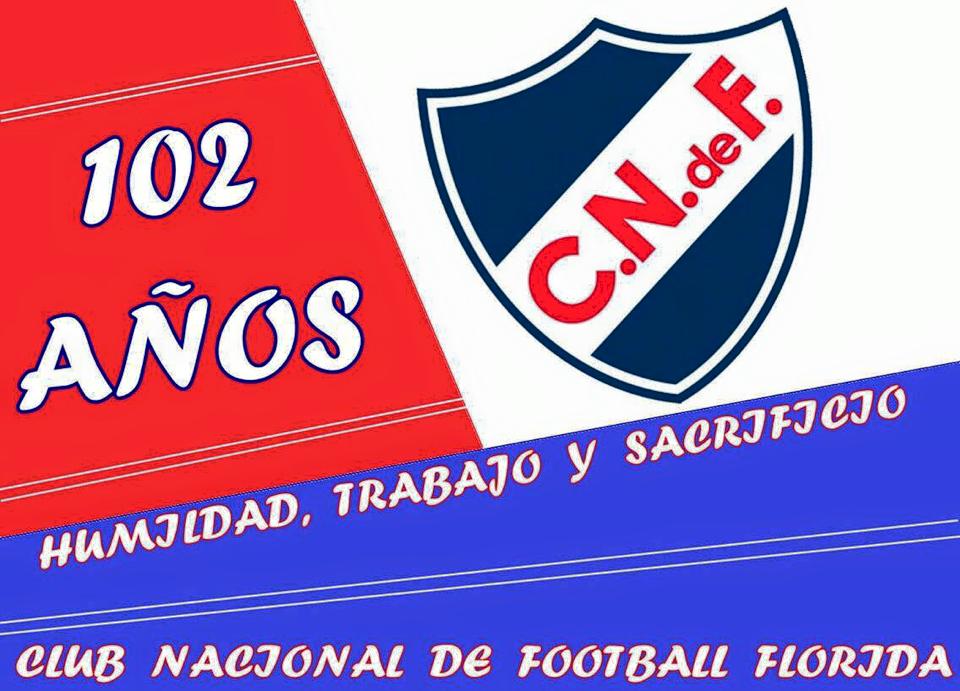 nac 102