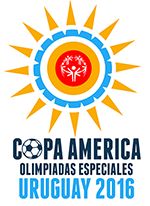 olimpiadas