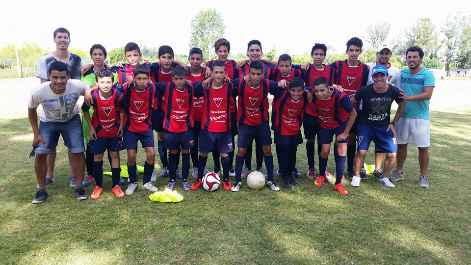 promo 5