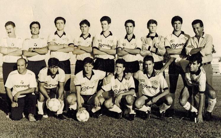 san jose 1990 nestor francia