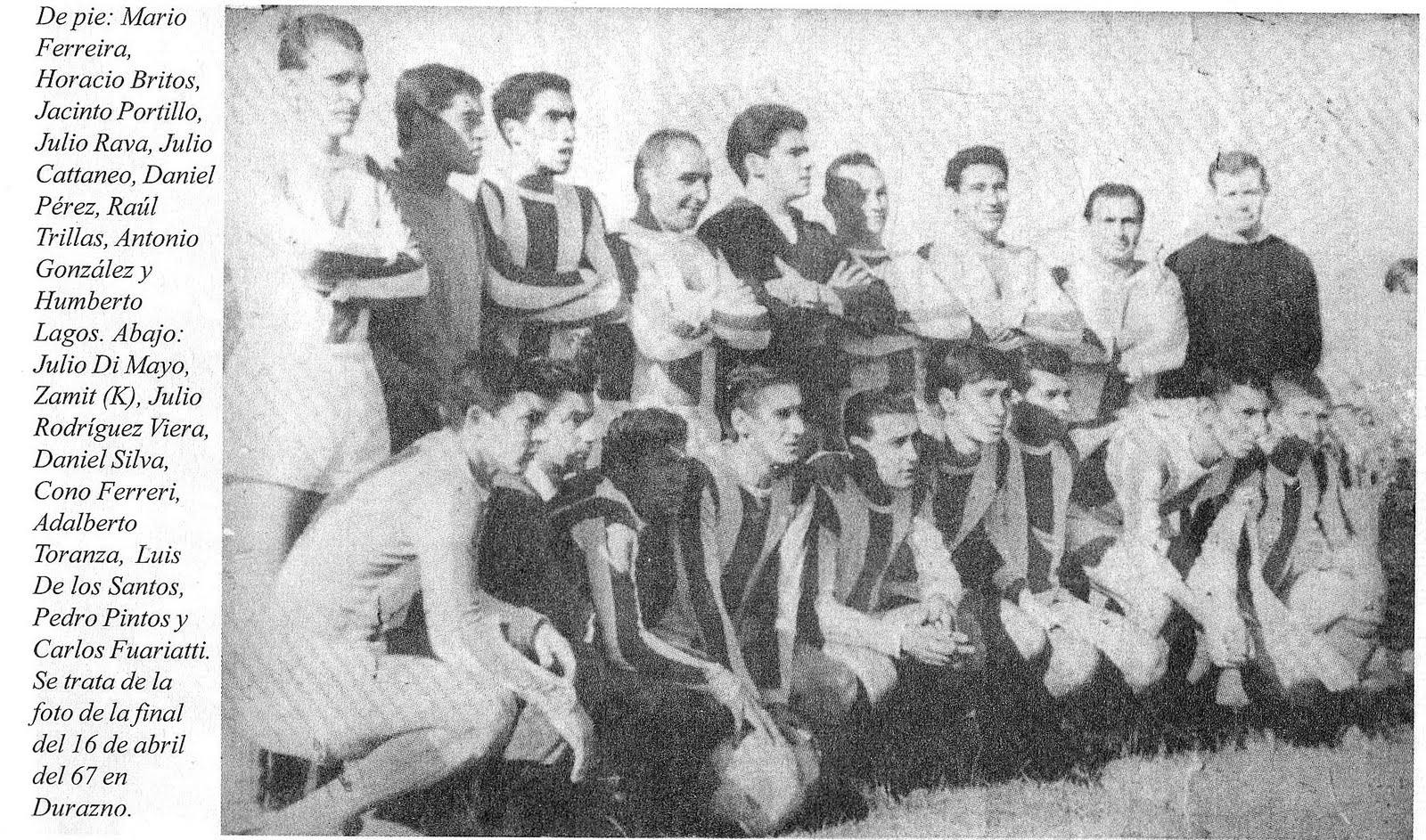 1967