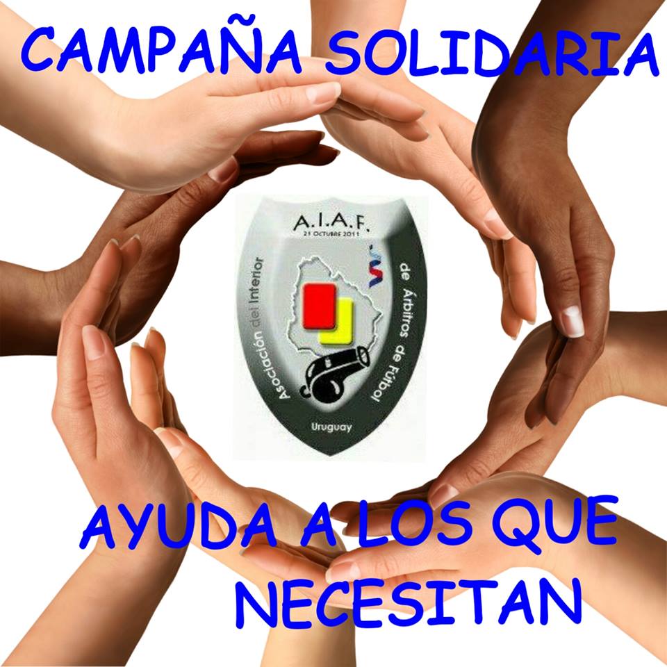 aiaf 2