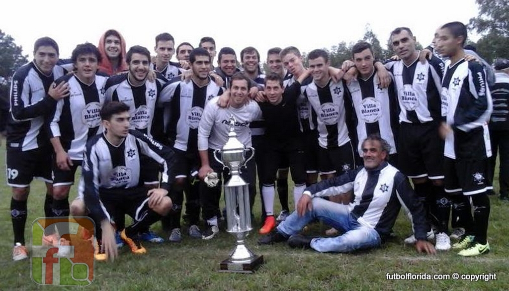 artesano campeon javier tairovich copiar