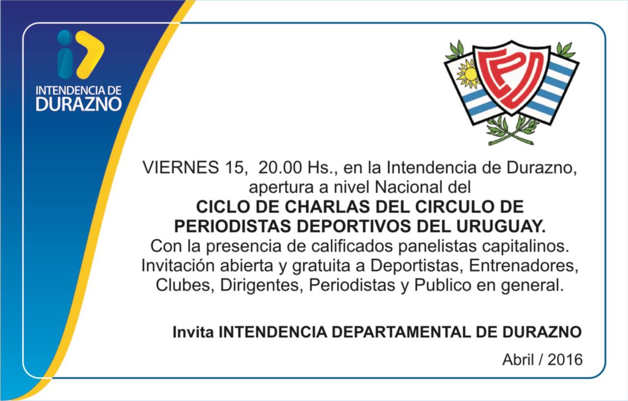 cpdu