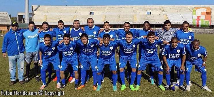 deportivo colina freddy1