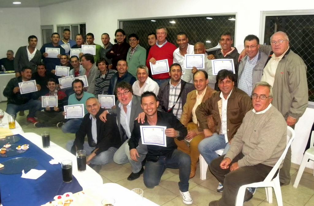 entrenadores 1