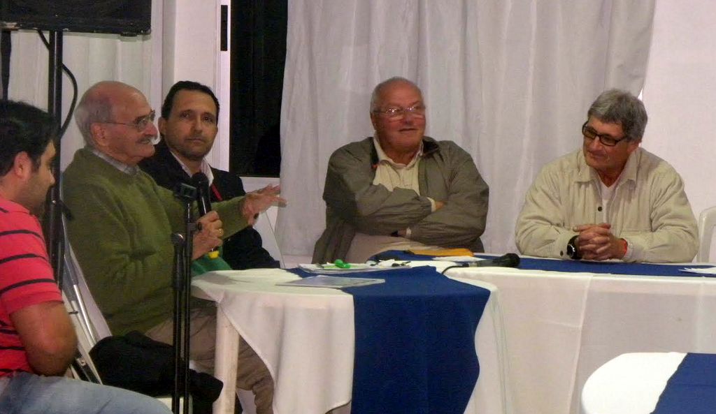 entrenadores 2