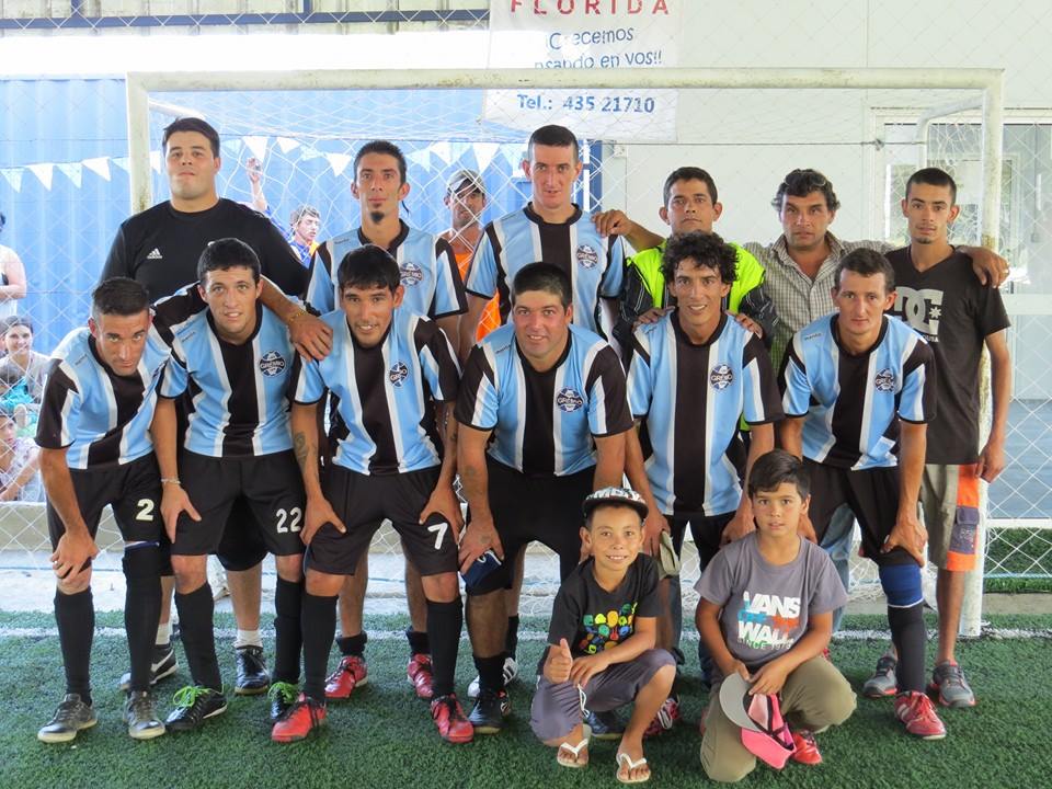 gremio1