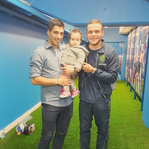 jonathan rodriguez y suarez