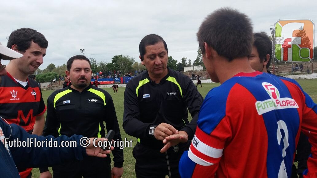 la vasco san lorenzo