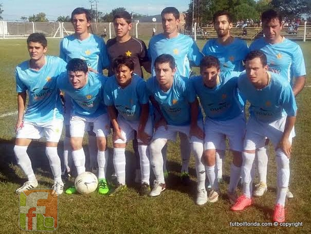 maracana tarariras javier tairovich copiar
