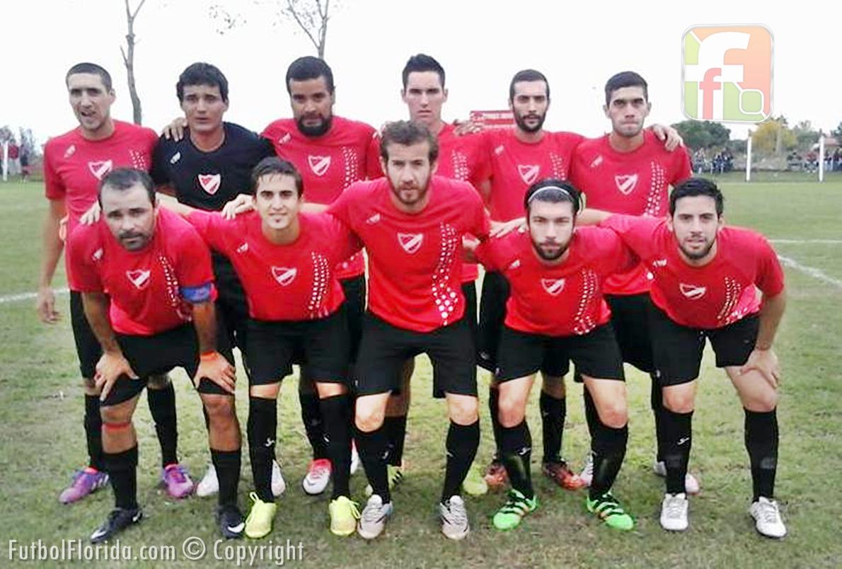 mendoza 2016 isidro