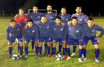 nacional sr