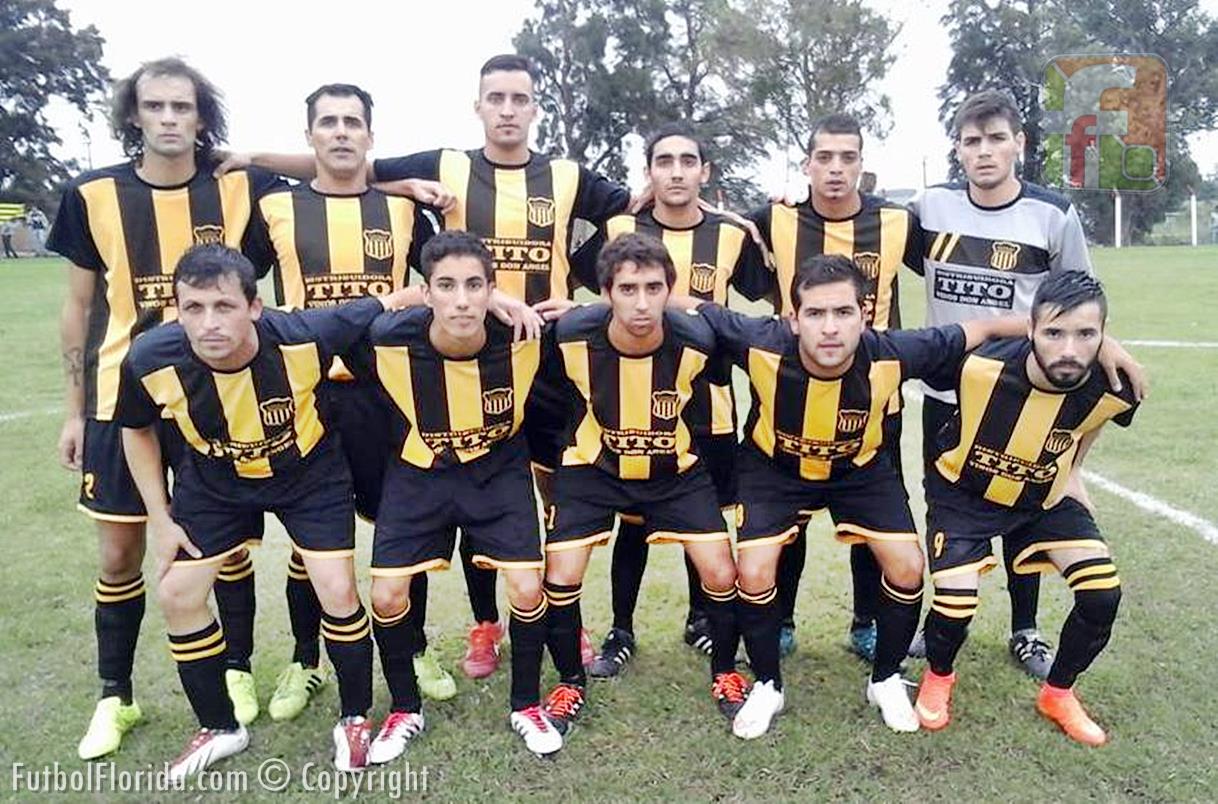pec3b1arol 2016 isidro