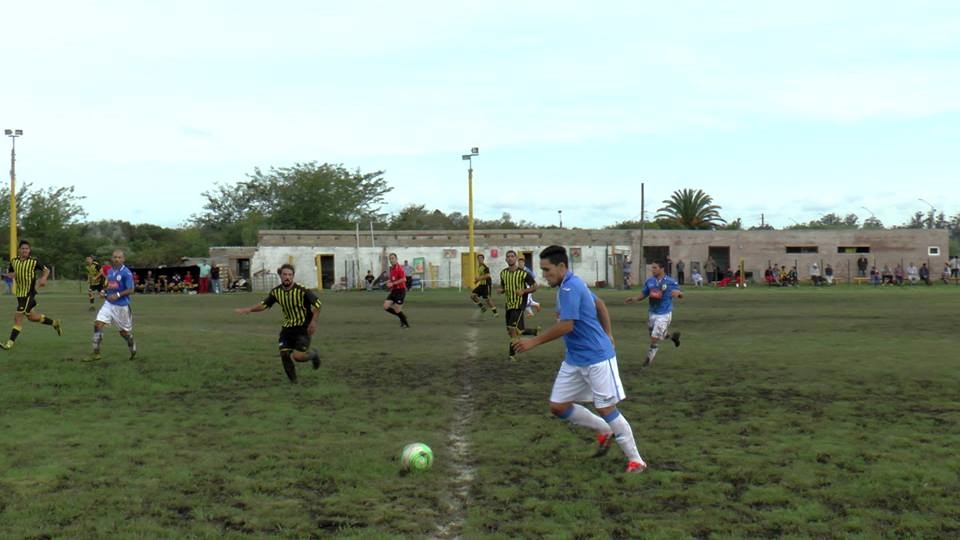 pec3b1arol la paloma