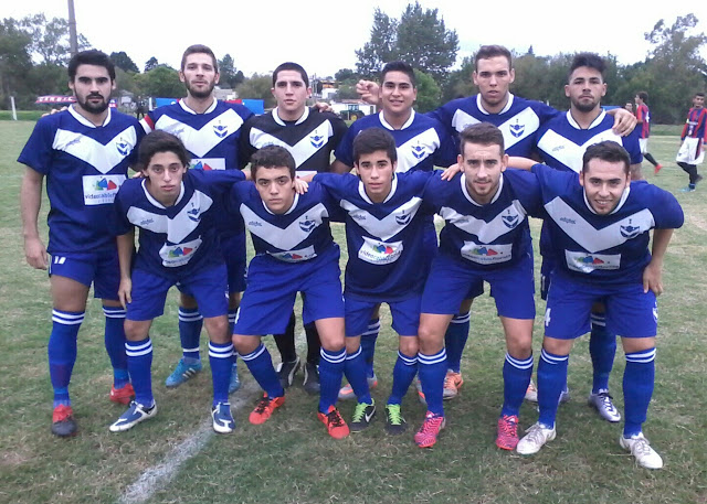 sub 20 quilmes