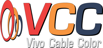 vcc web logo 01