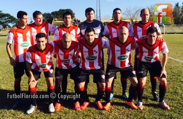 artigas ecilda natalio