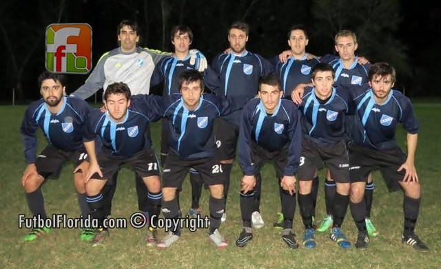 atletico valdense