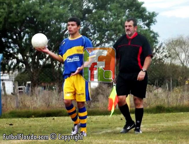 boquita mejoral 8
