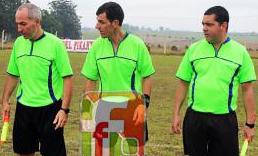 fagundez1