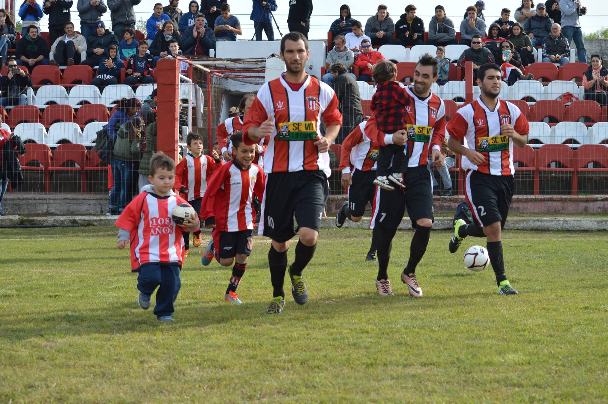 fernandino 1