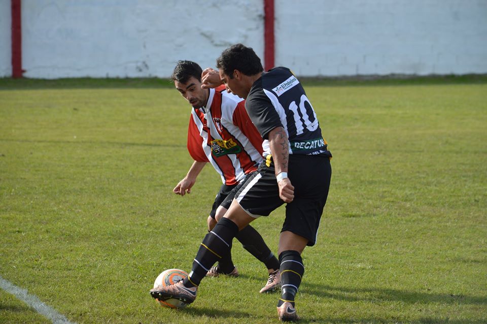 fernandino 12