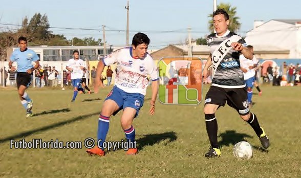 ferro nacional 21