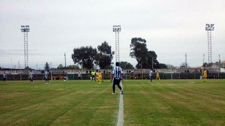 inter 33