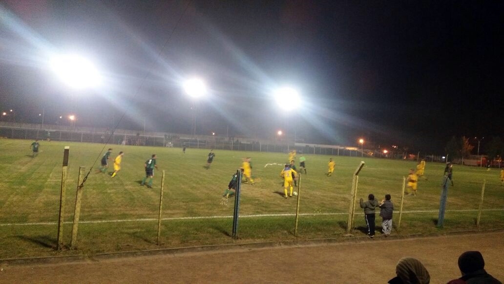 internacional velc3a1zquez