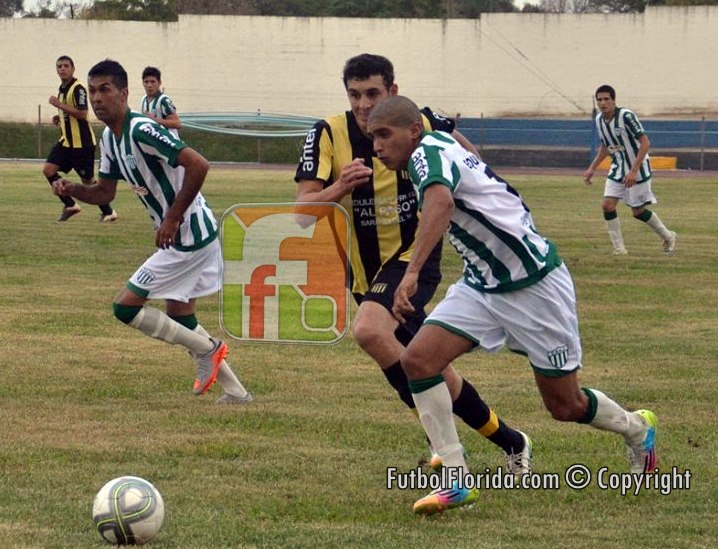 juvenil pec3b1arol dam victor