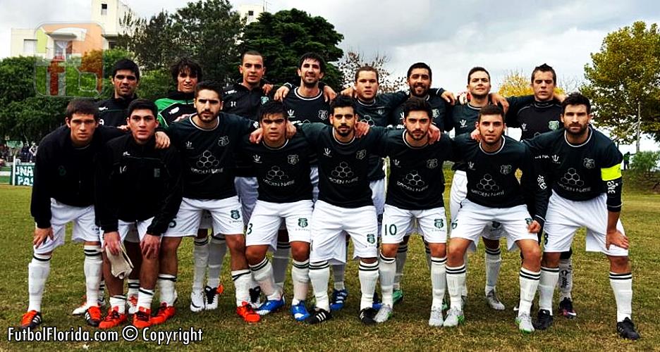 juventud unida 2016