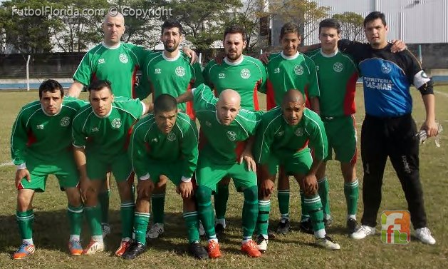 la granja javier tairovich