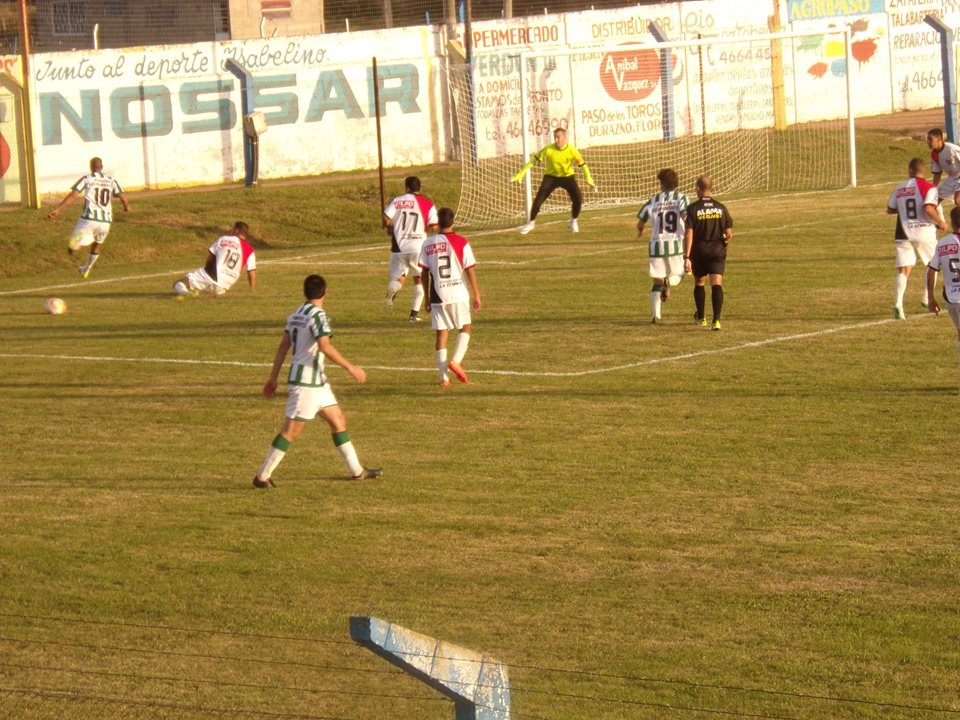 libertad juvenil