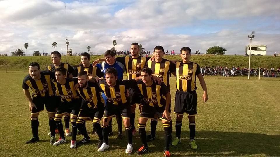pec3b1arol 3