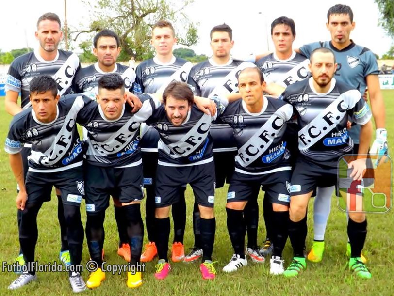 piratas ferro fe